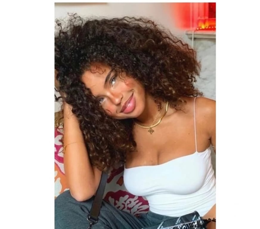 Escorts Fife Dunfermline - Fife - Photos for 🎄CAMILA💃🏼 Relax and Enjoy with ME⛄️🎄