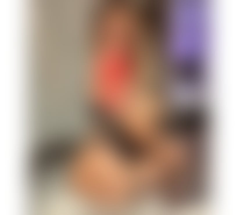 Escorts Buckinghamshire High Wycombe - Buckinghamshire - Photos for Hello i am new woman in hp11call me anytime babe xx