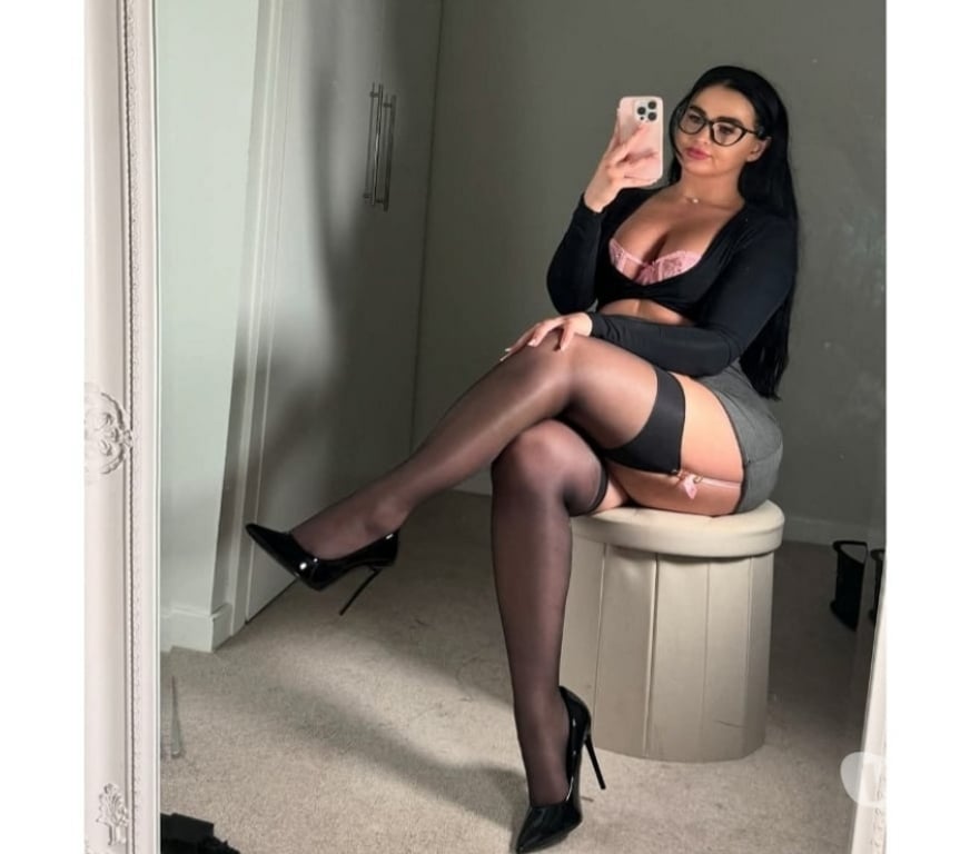 Escorts Essex Basildon - Photos for LUSY💯❌💥OWO ❌TOYS❌DOMINATION❌OUTFITS 🔝