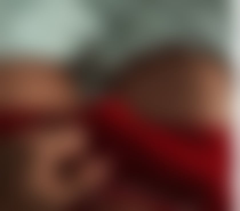 Escorts South West London High Street Kensington Station - South West London - Photos for XXL Marco - NEW in London