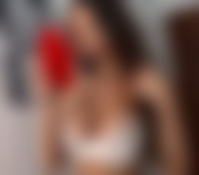 Escorts Hertfordshire Welwyn Hatfield - Photos for Gorgeous Lissa🎀Best tits🍒Amazing peachy bum🍑Party