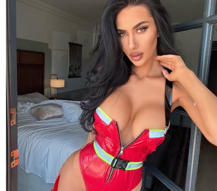 Escorts and Massages Hatfield Welwyn Hatfield - Photos for PARTY GIRL🥂❤️INDEPENDENT ❤️ AMAZING BODY 100%Real