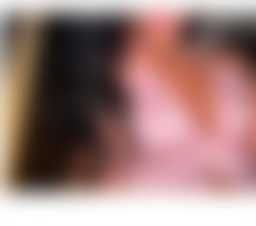 Escorts Brent Wembley - Brent - Photos for Naty Wembley💋☎️