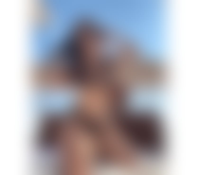 Escorts East Sussex Eastbourne - Photos for Nicolly Party Girl 🇧🇷🇧🇷