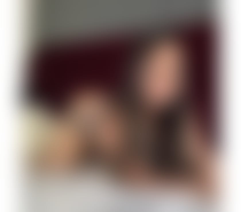 Escorts East Sussex Eastbourne - Photos for Nicolly Party Girl 🇧🇷🇧🇷