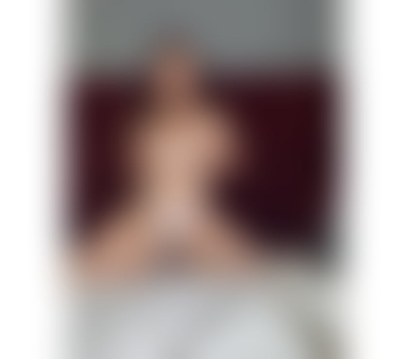 Escorts East Sussex Eastbourne - Photos for Nicolly Party Girl 🇧🇷🇧🇷