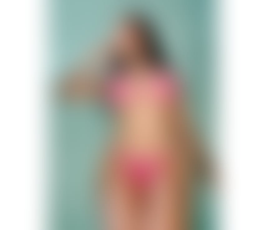 Escorts and Massages Skelton-in-Cleveland Redcar and Cleveland - Photos for NEW HERE♥️ PARTY WITH ELEGANCE❤️ BOOK