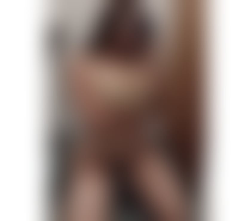 Escorts North Yorkshire Redcar and Cleveland - Photos for NEW HERE♥️ PARTY WITH ELEGANCE❤️ BOOK