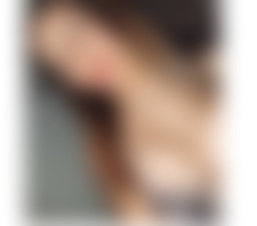 Escorts North Yorkshire Redcar and Cleveland - Photos for NEW HERE♥️ PARTY WITH ELEGANCE❤️ BOOK