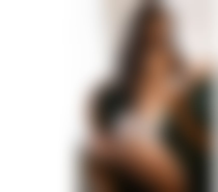 Escorts Brent Wembley - Brent - Photos for Natasha new Brazilian 🇧🇷 girl 🔥 for u