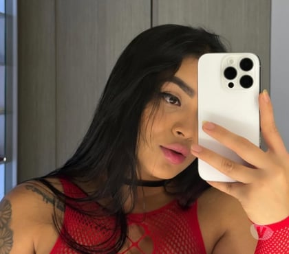 Escorts and Massages Wembley Brent - Photos for 🖤🖤🖤🖤🖤Aziaaa 🖤🖤🖤🖤🖤🖤