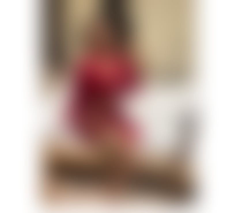 Escorts and Massages Pinner Station Harrow - Photos for Chyni back in town !