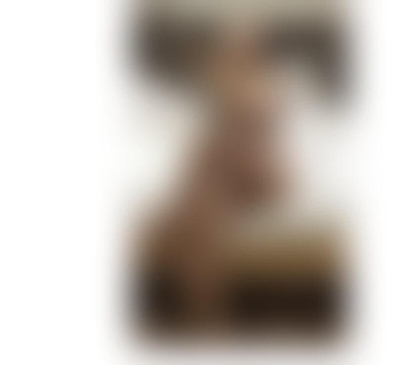 Escorts and Massages Pinner Station Harrow - Photos for Chyni back in town !