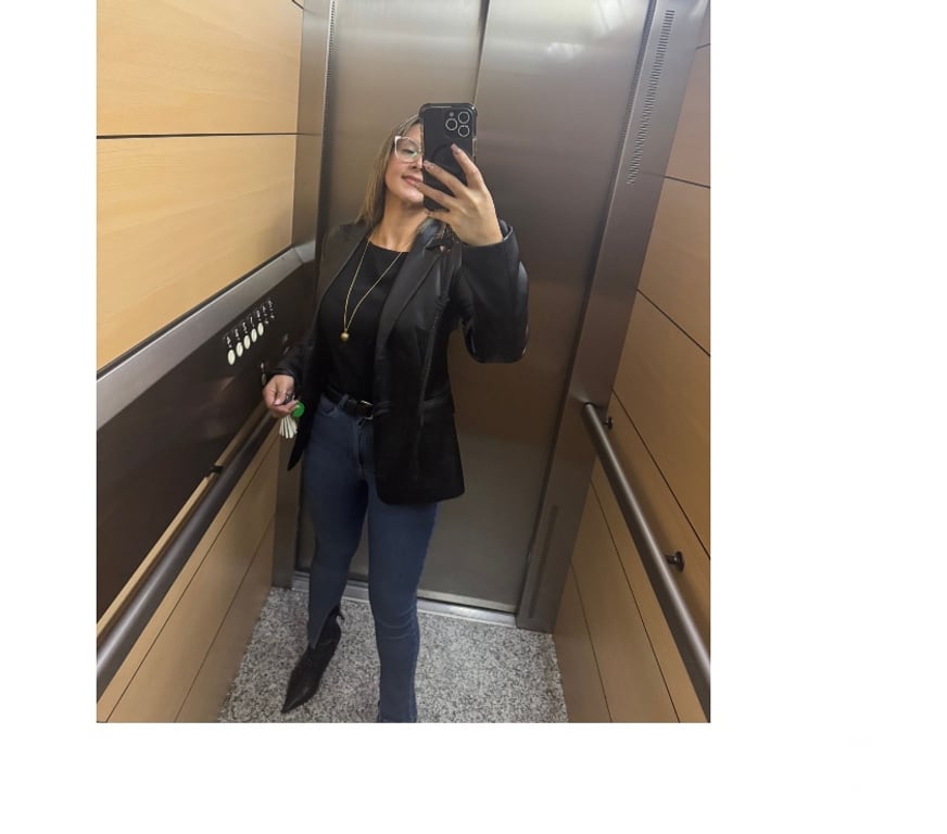 Escorts North West London Harrow - Photos for Chyni new Paraguayan girl in town !