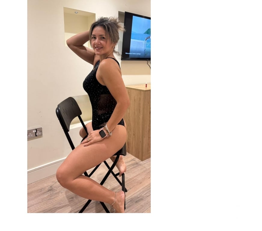 Escorts North West London Harrow - Photos for Chyni back in town !