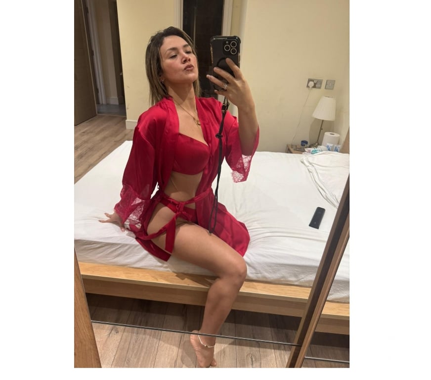 Escorts North West London Harrow - Photos for Chyni back in town !