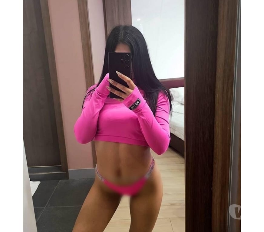 Escorts West Midlands Sandwell - Photos for amira new in town sexy party girl o.w.o kiss gfe