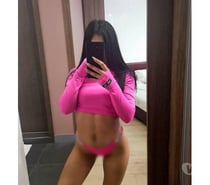 amira new in town sexy party girl o.w.o kiss gfe