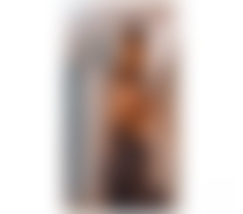 Escorts West Midlands Sandwell - Photos for Casandra new girl😘😘