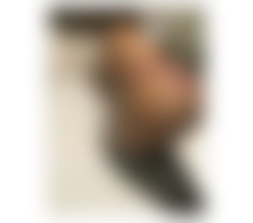 Escorts Brent Wembley - Brent - Photos for Punjabi Curvy Tease 💦 BJ queen 💋🔥