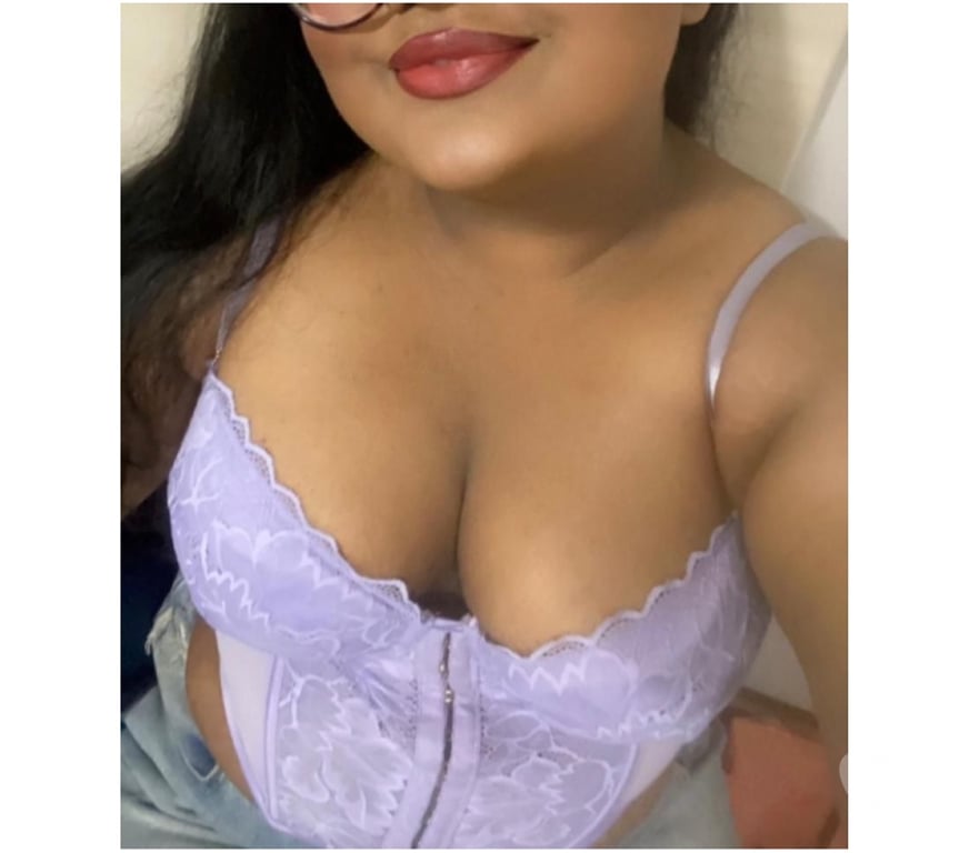 Escorts Brent Wembley - Brent - Photos for Punjabi Curvy Tease 💦 BJ queen 💋🔥