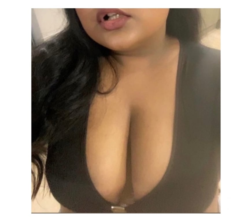 Escorts Brent Wembley - Brent - Photos for Punjabi Curvy Tease 💦 BJ queen 💋🔥