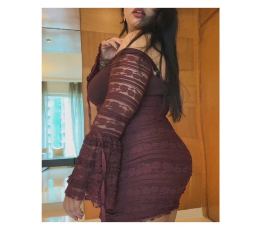 Escorts Brent Wembley - Brent - Photos for Punjabi Curvy Tease 💦 BJ queen 💋🔥