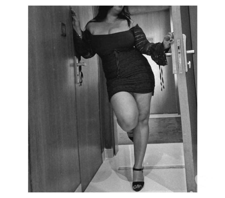 Escorts Brent Wembley - Brent - Photos for Punjabi Curvy Tease 💦 BJ queen 💋🔥