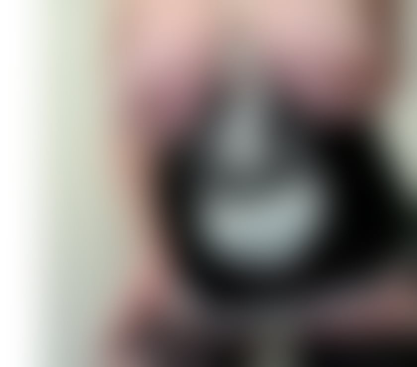 Escorts Somerset Yeovil - Somerset - Photos for Sexy Michelle :* :* 100% Genuie💯❤️