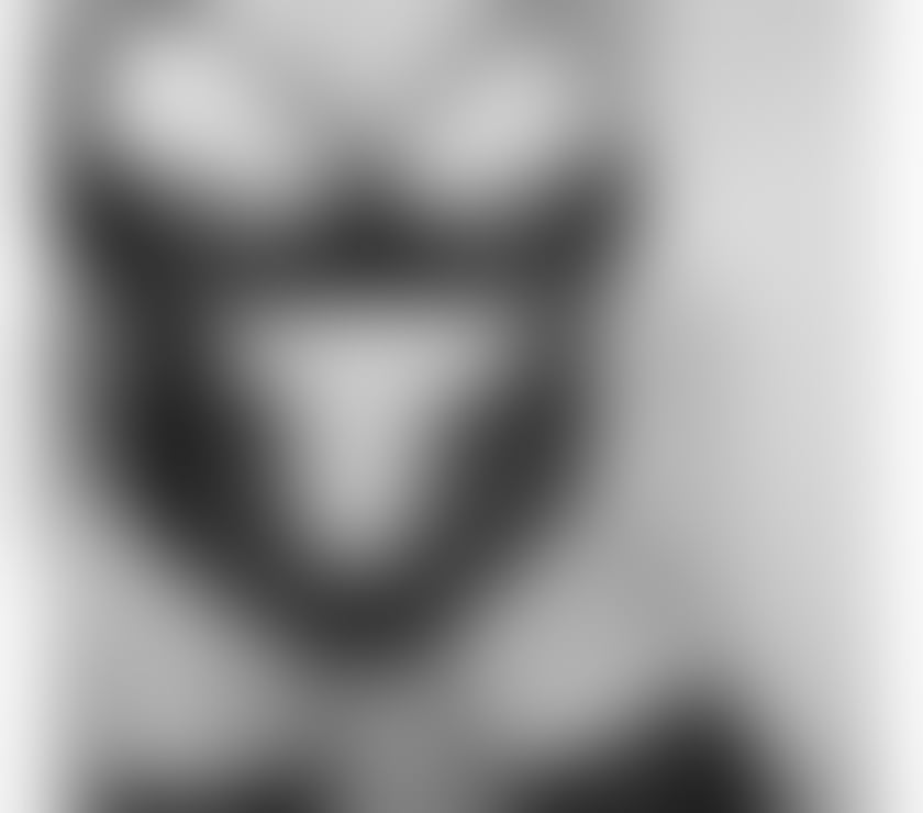 Escorts Somerset Yeovil - Somerset - Photos for Sexy Michelle :* :* 100% Genuie💯❤️