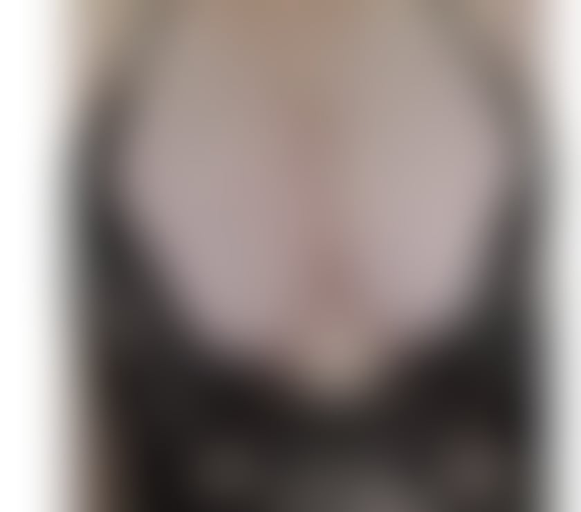 Escorts Somerset Yeovil - Somerset - Photos for Sexy Michelle :* :* 100% Genuie💯❤️