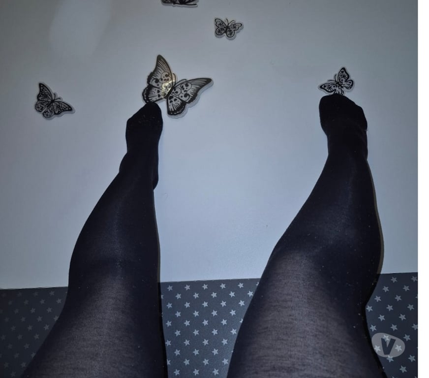 Escorts Somerset Yeovil - Somerset - Photos for Sexy Michelle :* :* 100% Genuie💯❤️