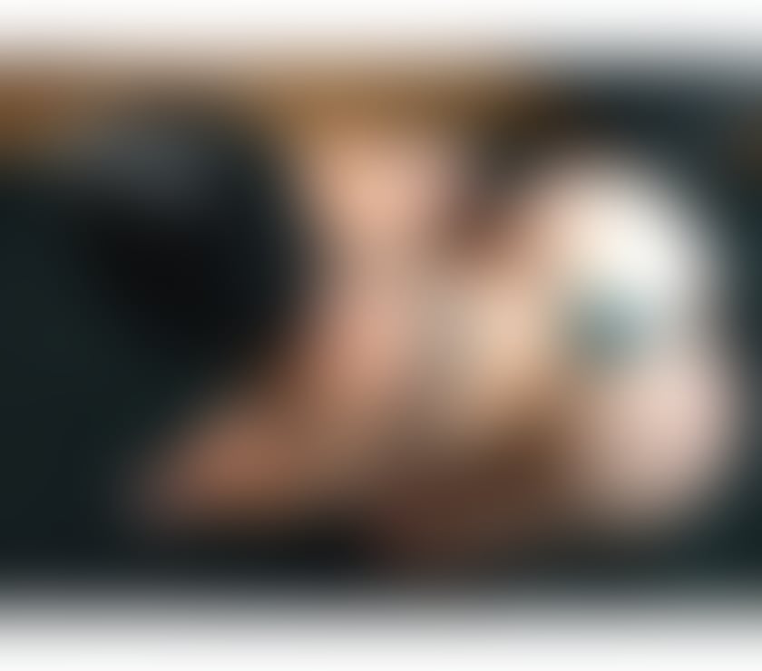 Escorts Leicestershire Leicester - Photos for Hello 😘 NEW Karina Brazilian ❤️ Best Owo in town