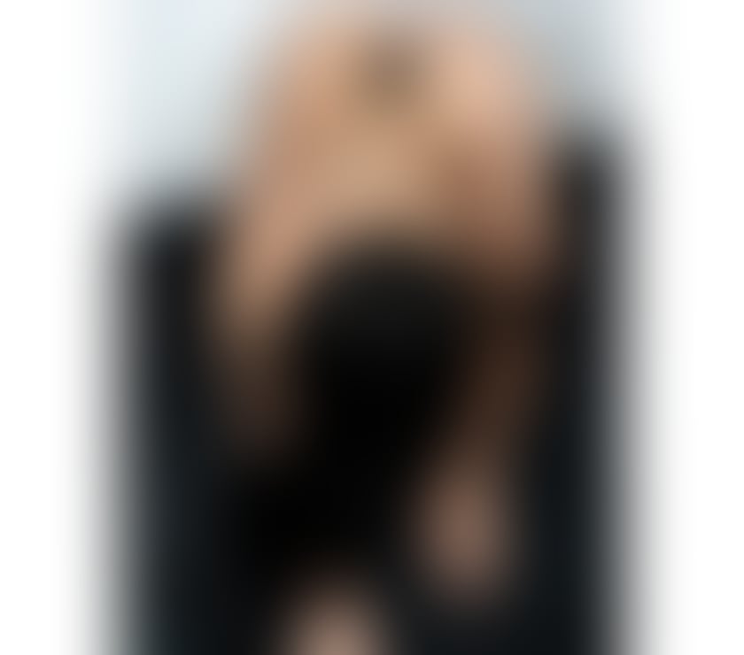 Escorts Leicestershire Leicester - Photos for Hello 😘 NEW Karina Brazilian ❤️ Best Owo in town