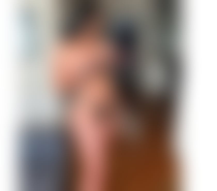  Escorts Braunstone Leicester - Photos for Hello 😘 NEW Karina Brazilian ❤️ Best Owo in town