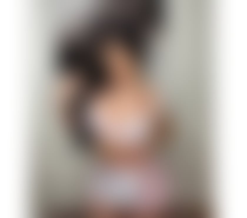 Escorts Leicestershire Leicester - Photos for Hello 😘 NEW Karina Brazilian ❤️ Best Owo in town