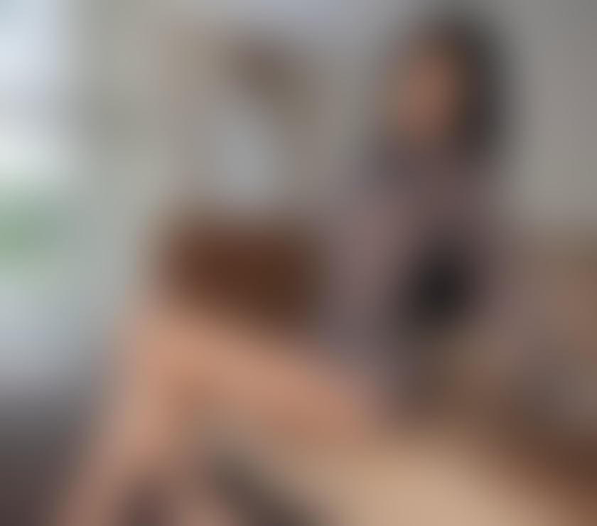 Escorts Hertfordshire Welwyn Hatfield - Photos for 💦Wet Jessica🩵🦋Luxury💎 LOVELY BUM🍑🍭Partyyyy