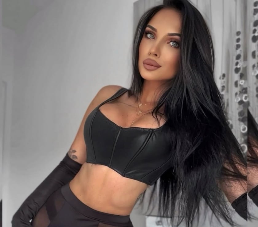 Escorts Hertfordshire Welwyn Hatfield - Photos for 💦Wet Jessica🩵🦋Luxury💎 LOVELY BUM🍑🍭Partyyyy