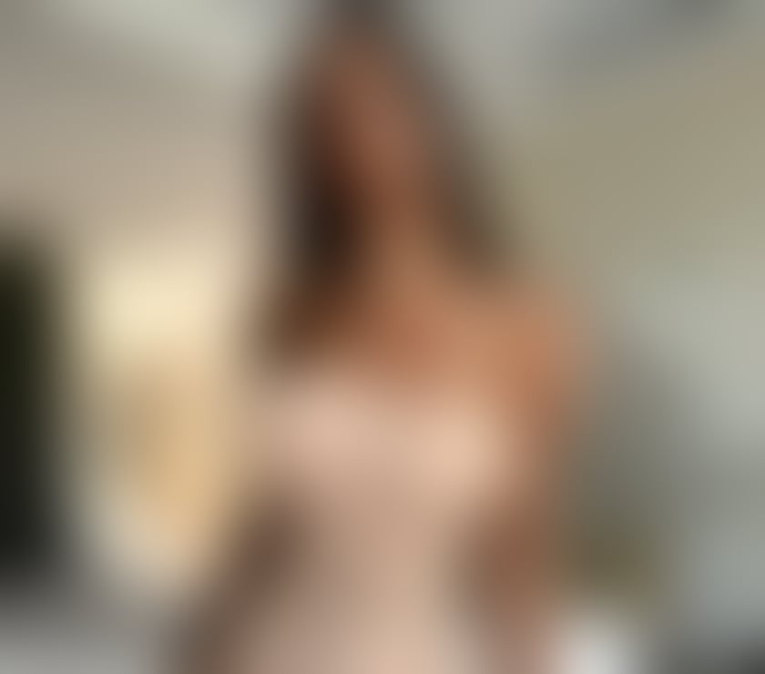 Escorts Hertfordshire Welwyn Hatfield - Photos for 💦Wet Jessica🩵🦋Luxury💎 LOVELY BUM🍑🍭Partyyyy