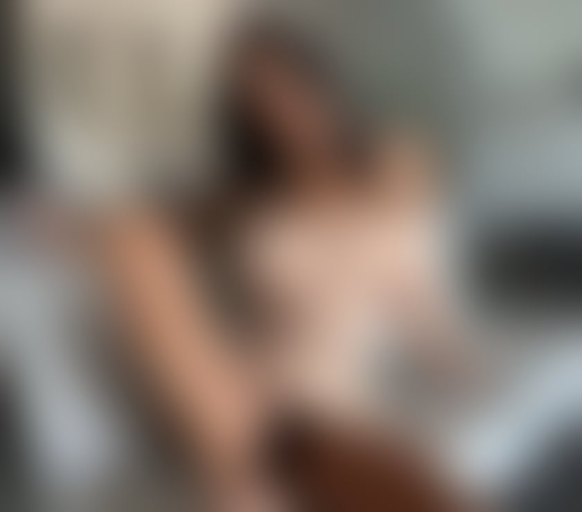 Escorts Hertfordshire Welwyn Hatfield - Photos for 💦Wet Jessica🩵🦋Luxury💎 LOVELY BUM🍑🍭Partyyyy