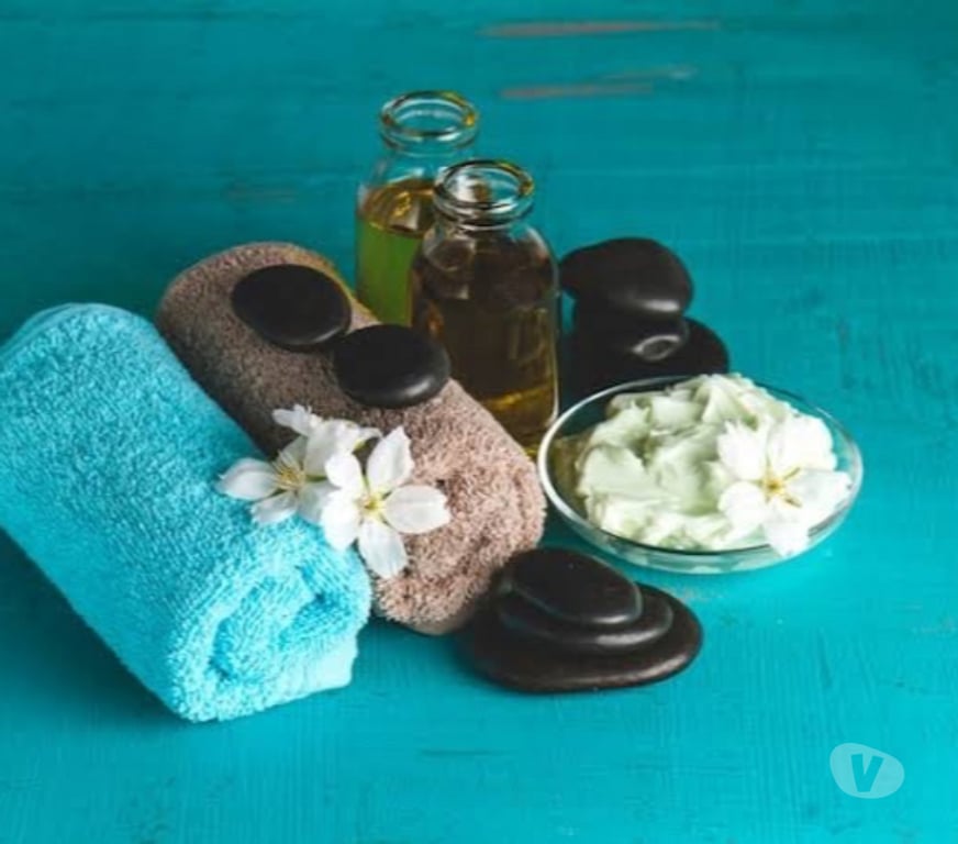 Escorts Reading Reading Town Centre - Reading - Photos for For Women - Exotic Massages and fun time company