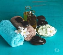 For Women - Exotic Massages and fun time company