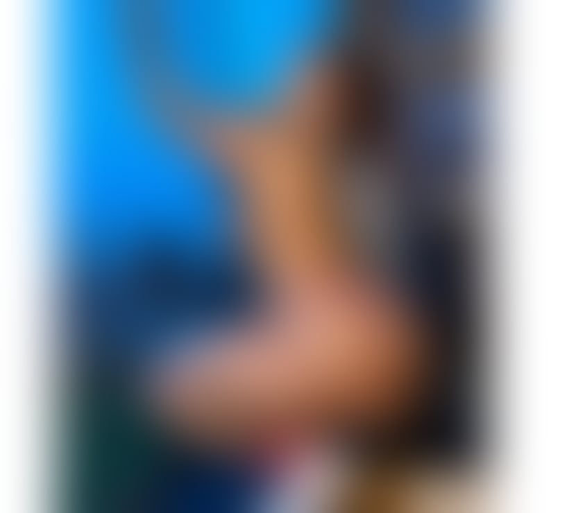 Escorts West London Shepherd`s Bush - West London - Photos for CAMILLY BIG ASS❌CURVY BODY❌GFE❤️FULL PARTY 🥳