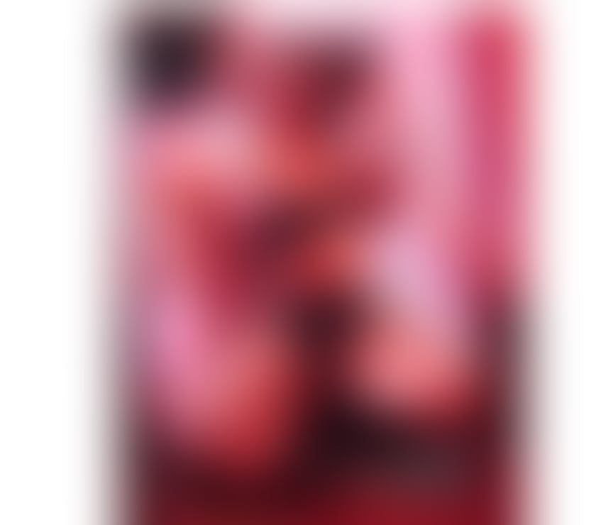 Escorts West London Shepherd`s Bush - West London - Photos for CAMILLY BIG ASS❌CURVY BODY❌GFE❤️FULL PARTY 🥳