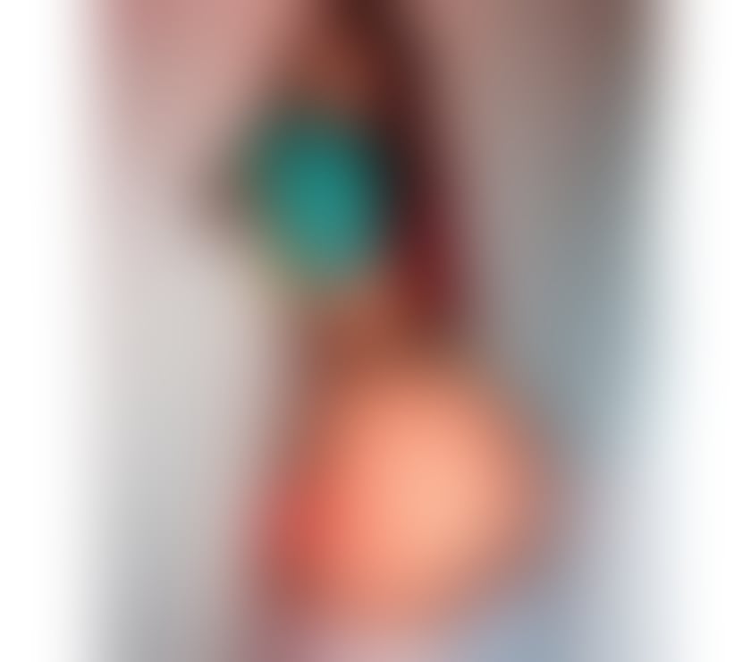 Escorts West London Shepherd`s Bush - West London - Photos for CAMILLY BIG ASS❌CURVY BODY❌GFE❤️FULL PARTY 🥳