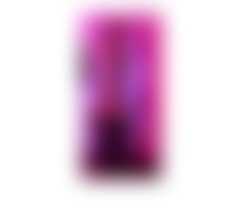 Escorts West London Shepherd`s Bush - West London - Photos for CAMILLY BIG ASS❌CURVY BODY❌GFE❤️FULL PARTY 🥳