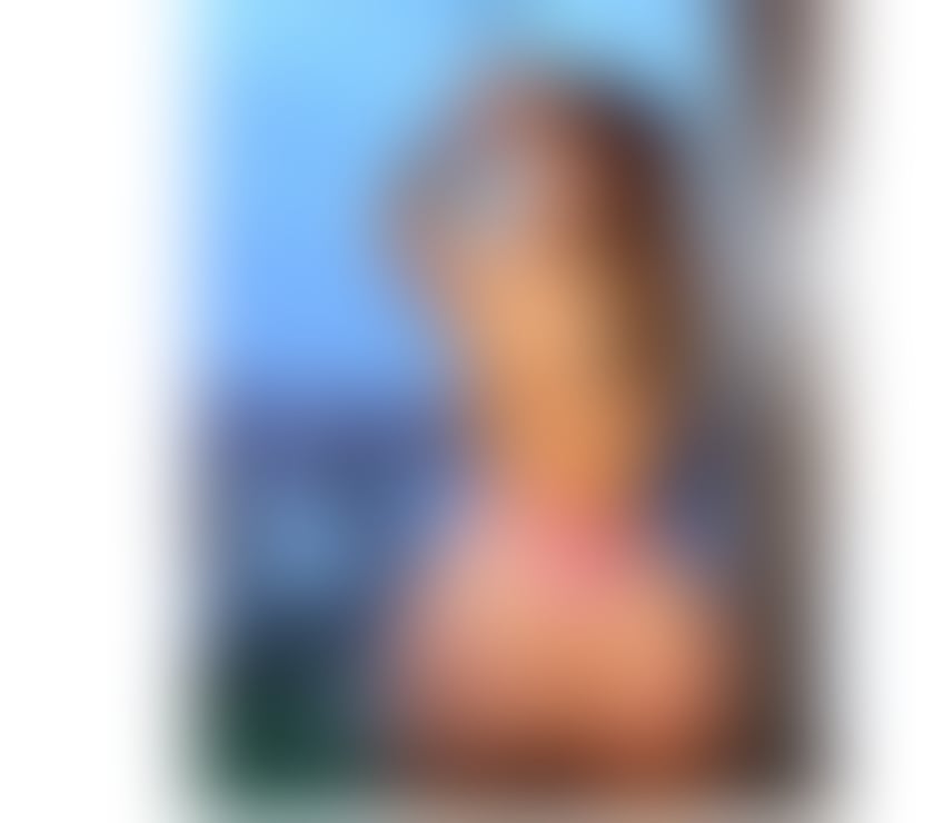 CAMILLY BIG ASS❌CURVY BODY❌GFE❤️FULL PARTY 🥳