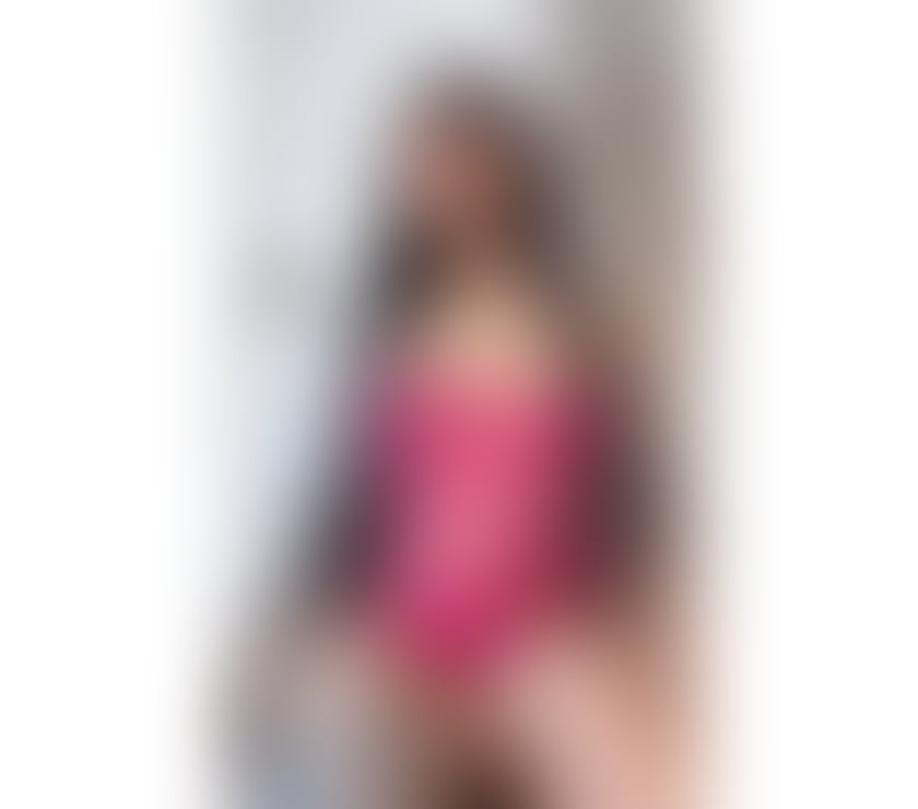 Escorts Worcestershire Worcester - Photos for Exotic Brazilian-Japanese Beauty – Elegant & Discreet 🔥