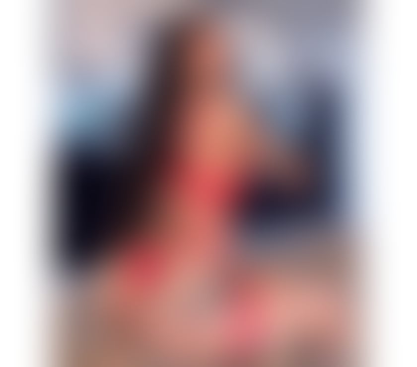 Escorts Worcestershire Worcester - Photos for Exotic Brazilian-Japanese Beauty – Elegant & Discreet 🔥