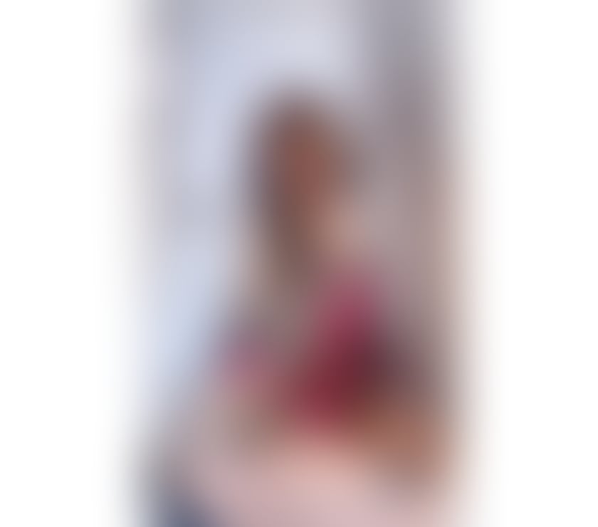 Escorts Worcestershire Worcester - Photos for Exotic Brazilian-Japanese Beauty – Elegant & Discreet 🔥